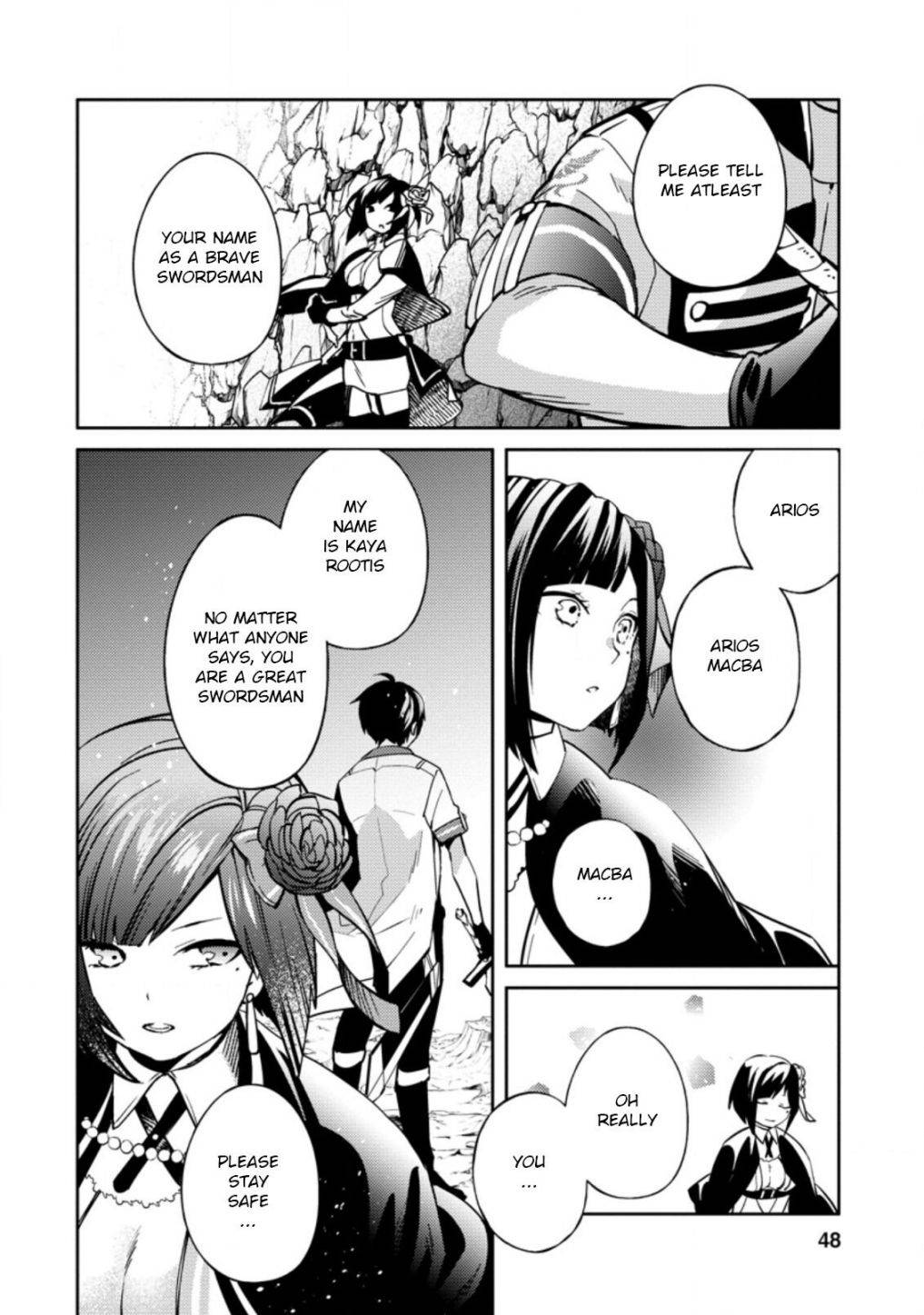 Page 8 of Chapter 2.2