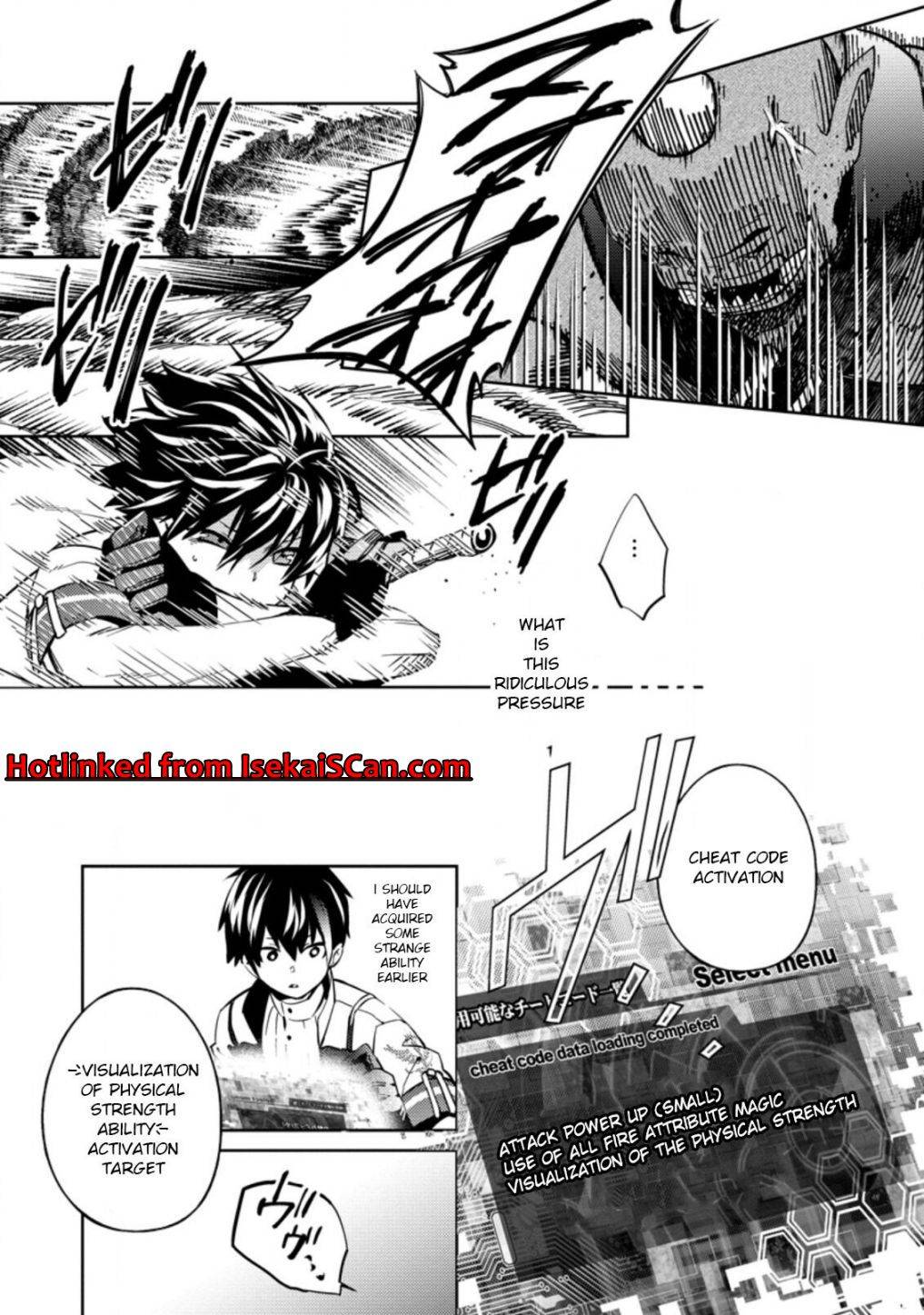 Page 9 of Chapter 2.2