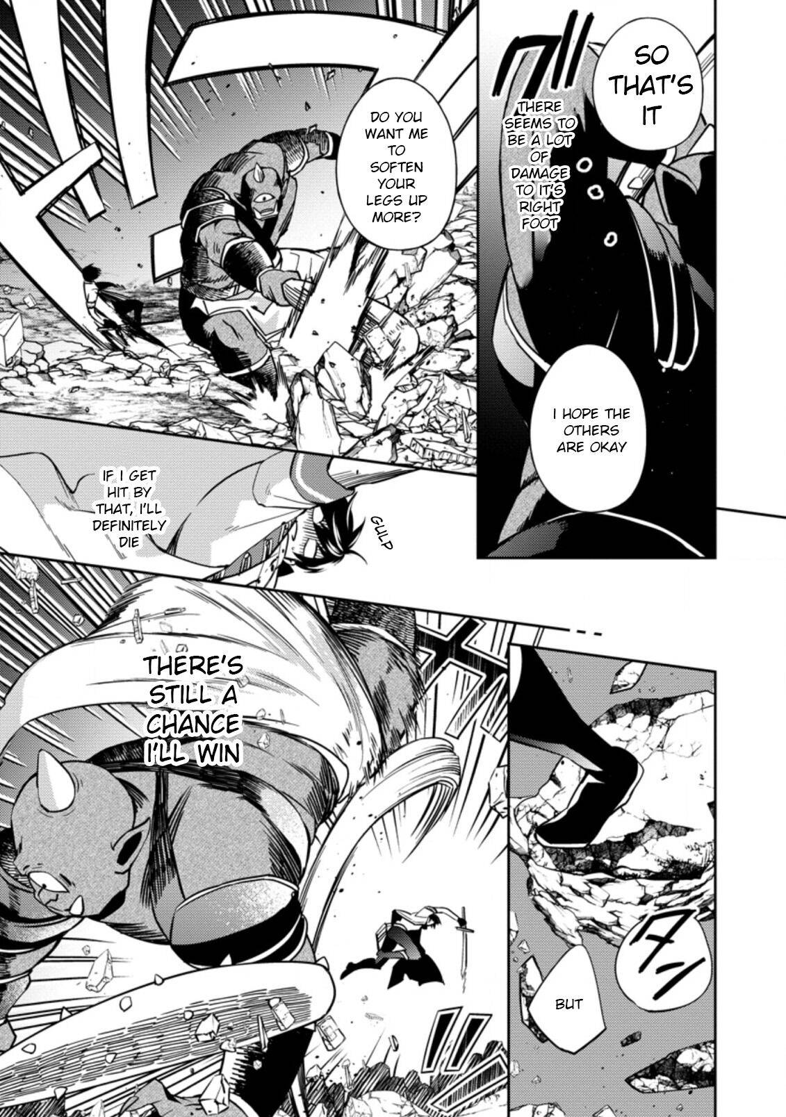 Page 2 of Chapter 2.3