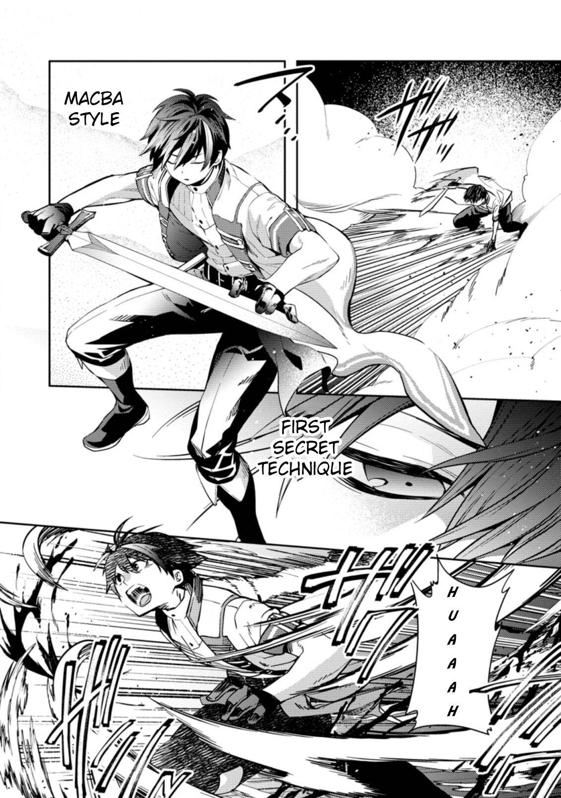 Page 3 of Chapter 2.3