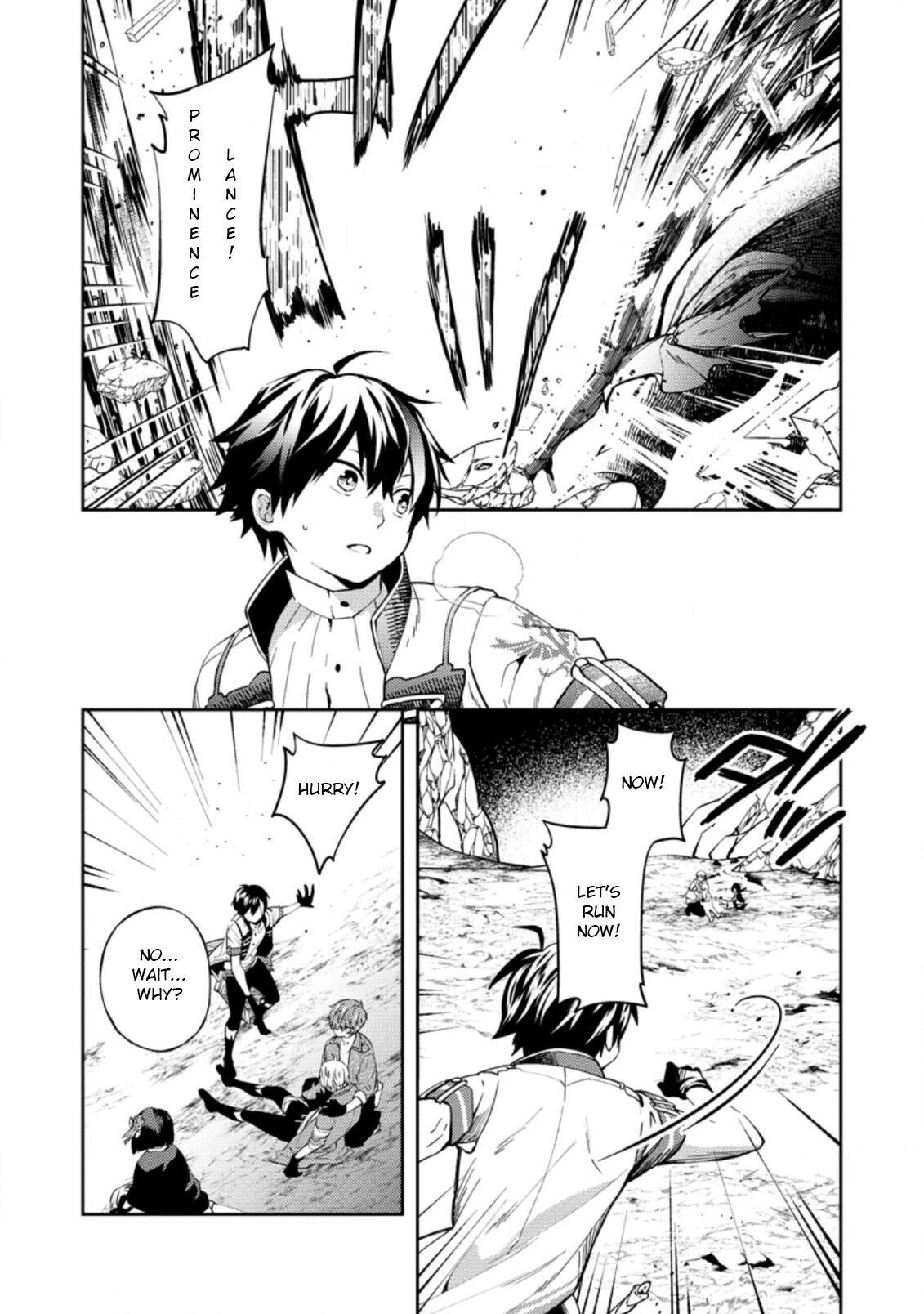 Page 5 of Chapter 2.3