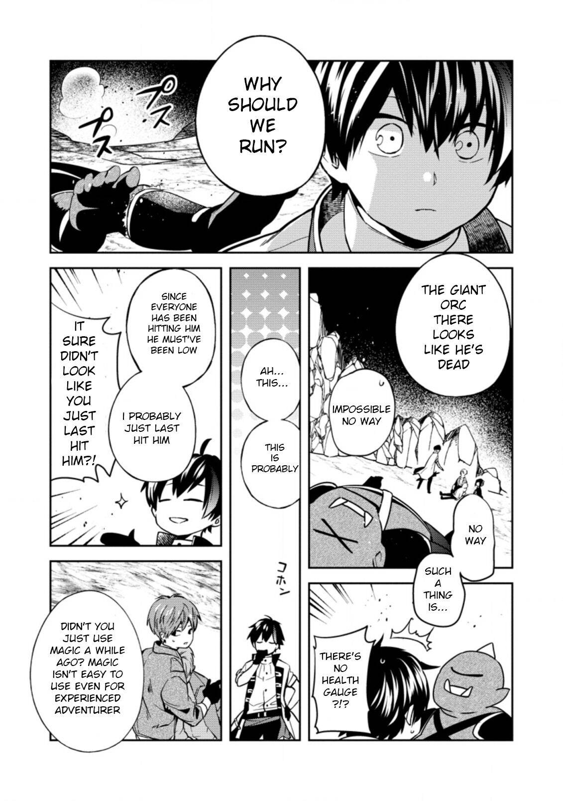 Page 6 of Chapter 2.3