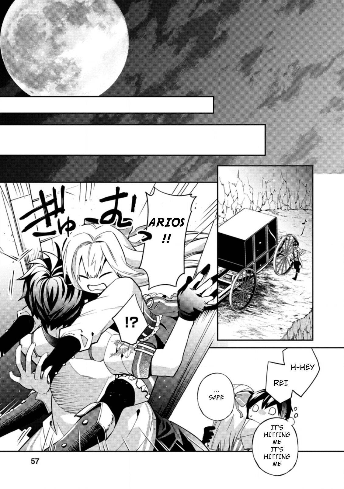 Page 8 of Chapter 2.3