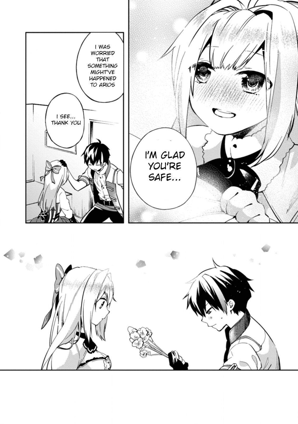 Page 9 of Chapter 2.3