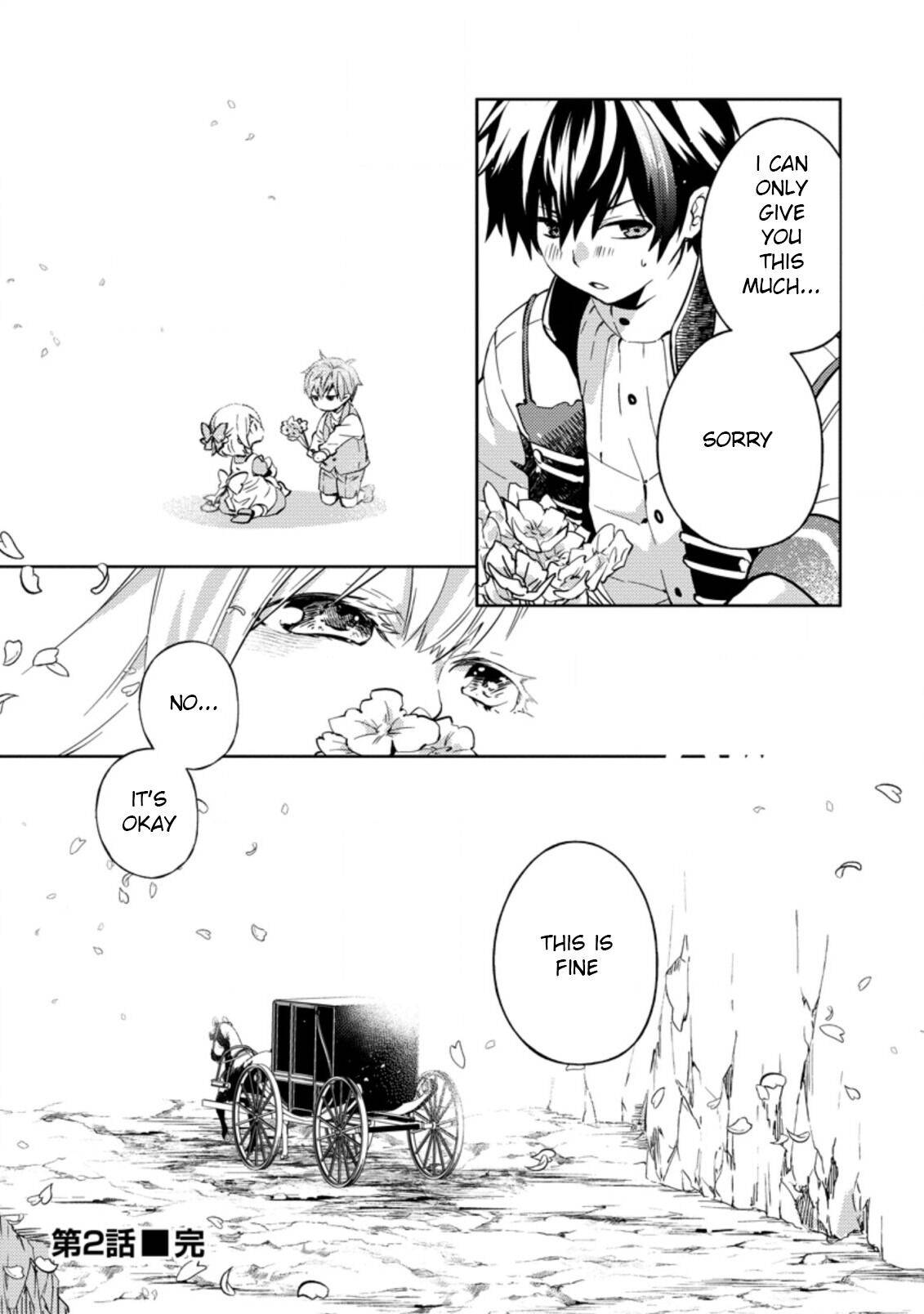 Page 10 of Chapter 2.3
