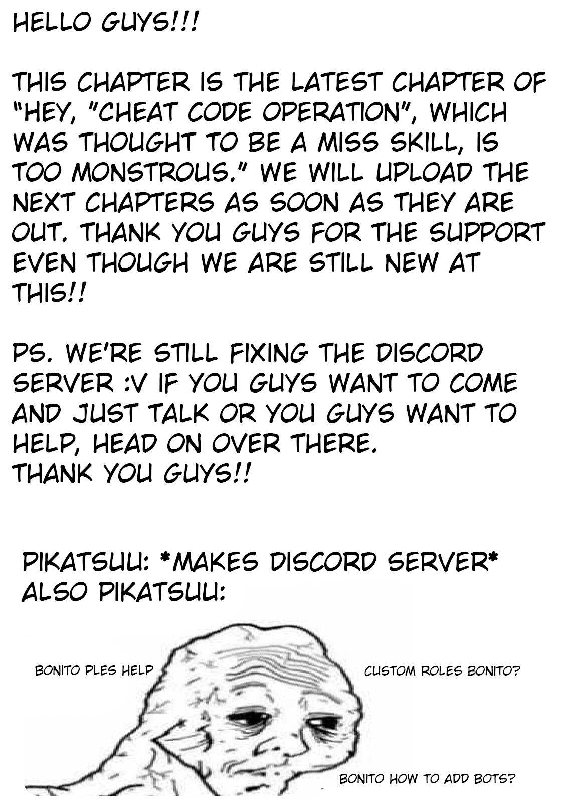Page 11 of Chapter 2.3