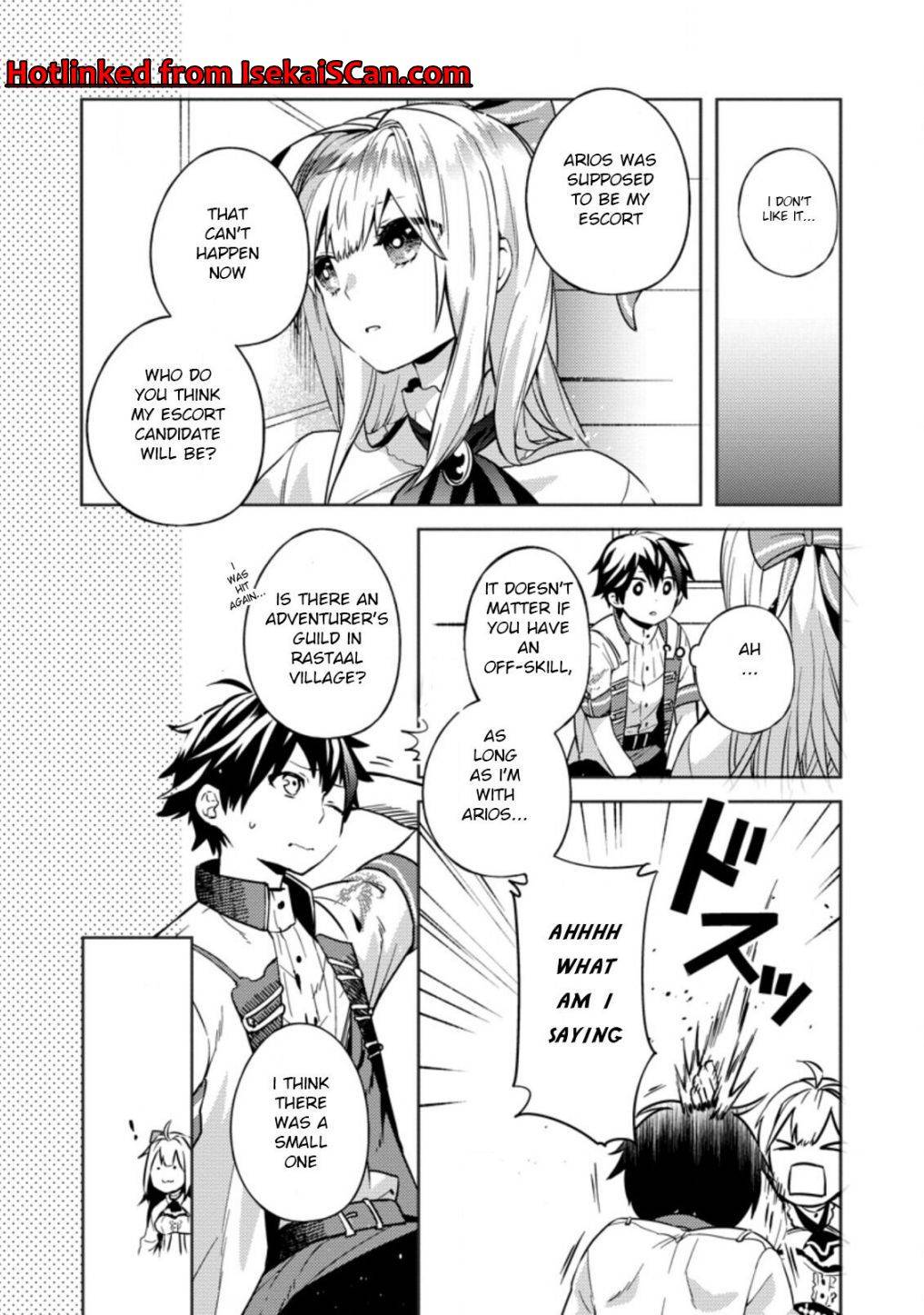 Page 3 of Chapter 2.1
