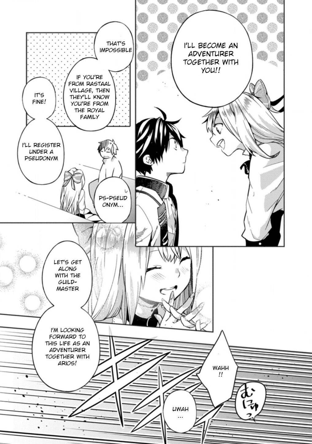 Page 4 of Chapter 2.1