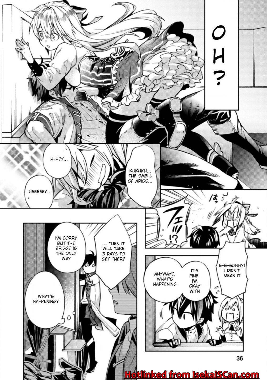 Page 5 of Chapter 2.1