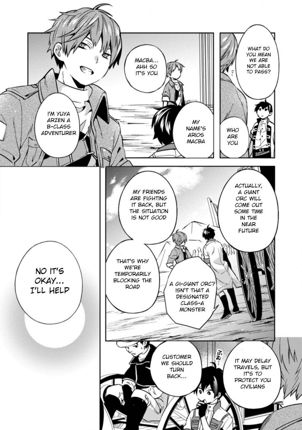 Page 6 of Chapter 2.1