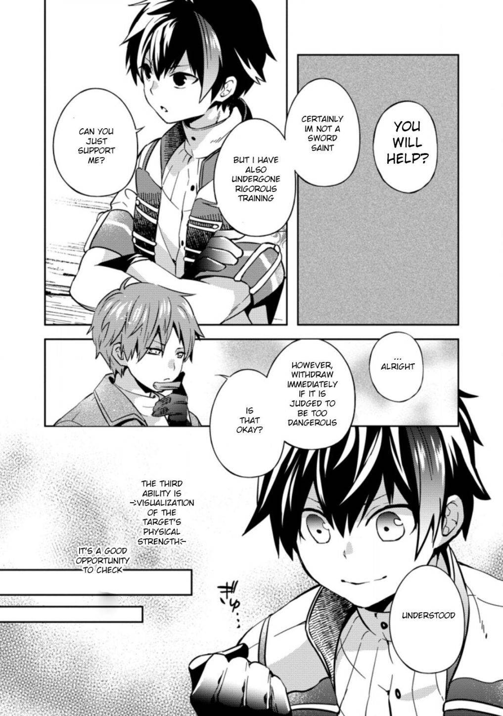 Page 7 of Chapter 2.1