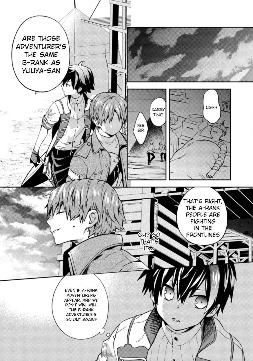 Page 8 of Chapter 2.1