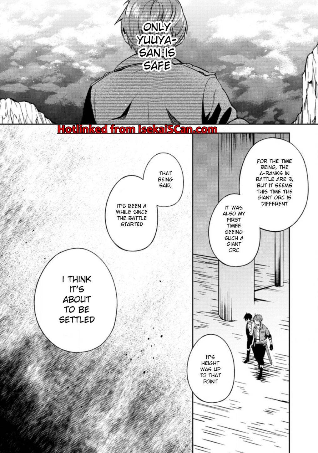 Page 9 of Chapter 2.1