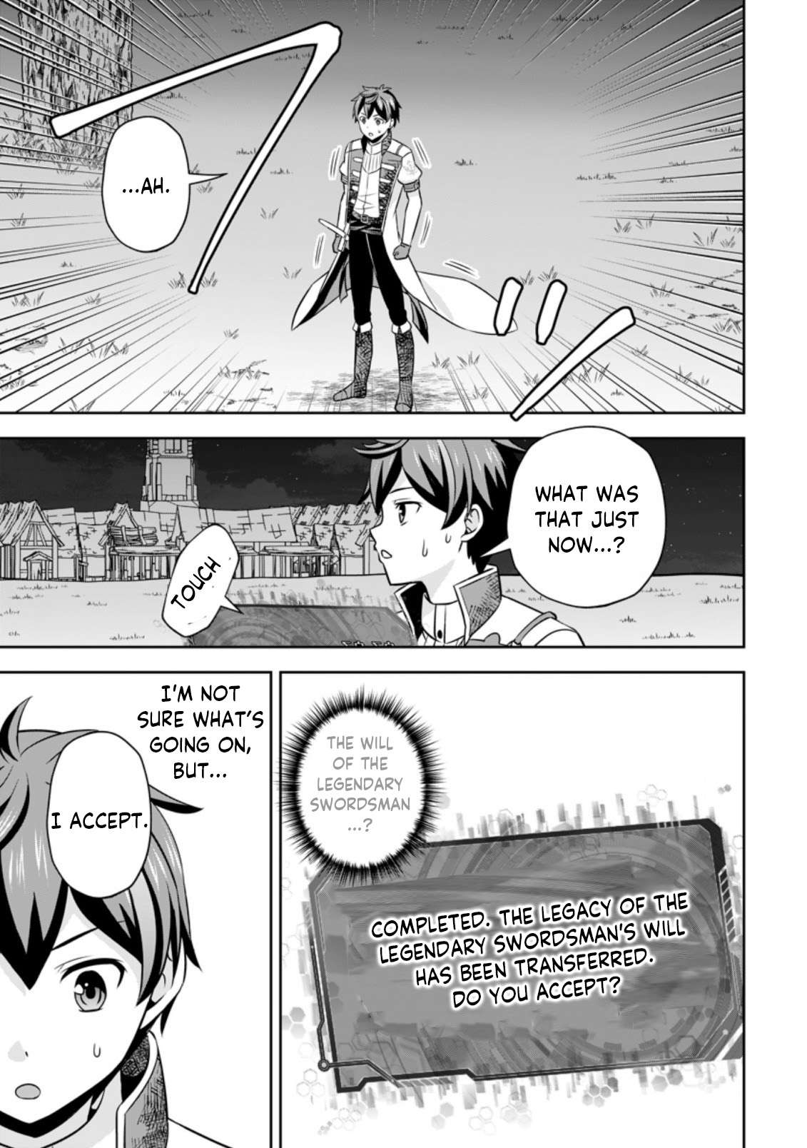 Page 1 of Chapter 3.2