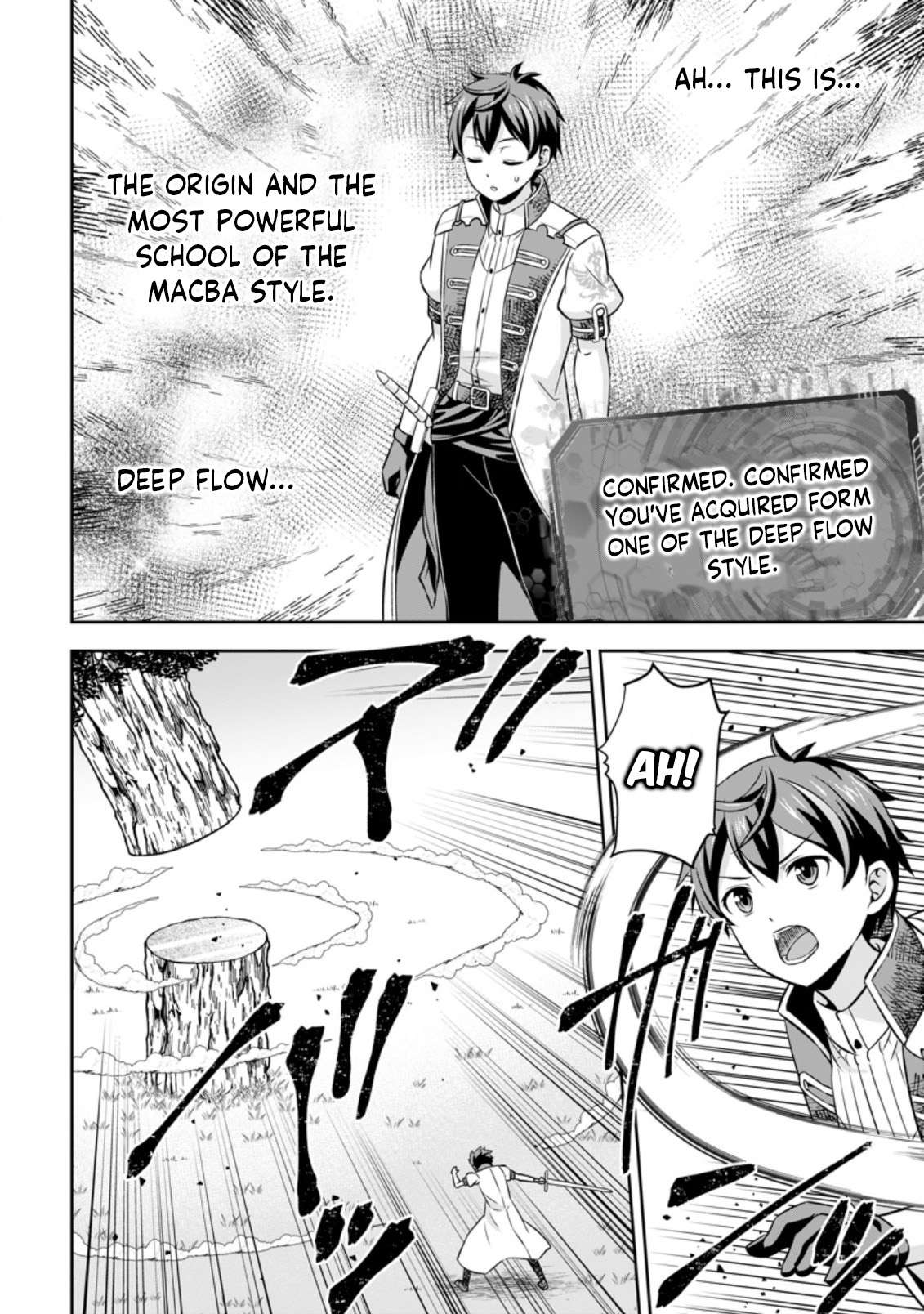 Page 2 of Chapter 3.2
