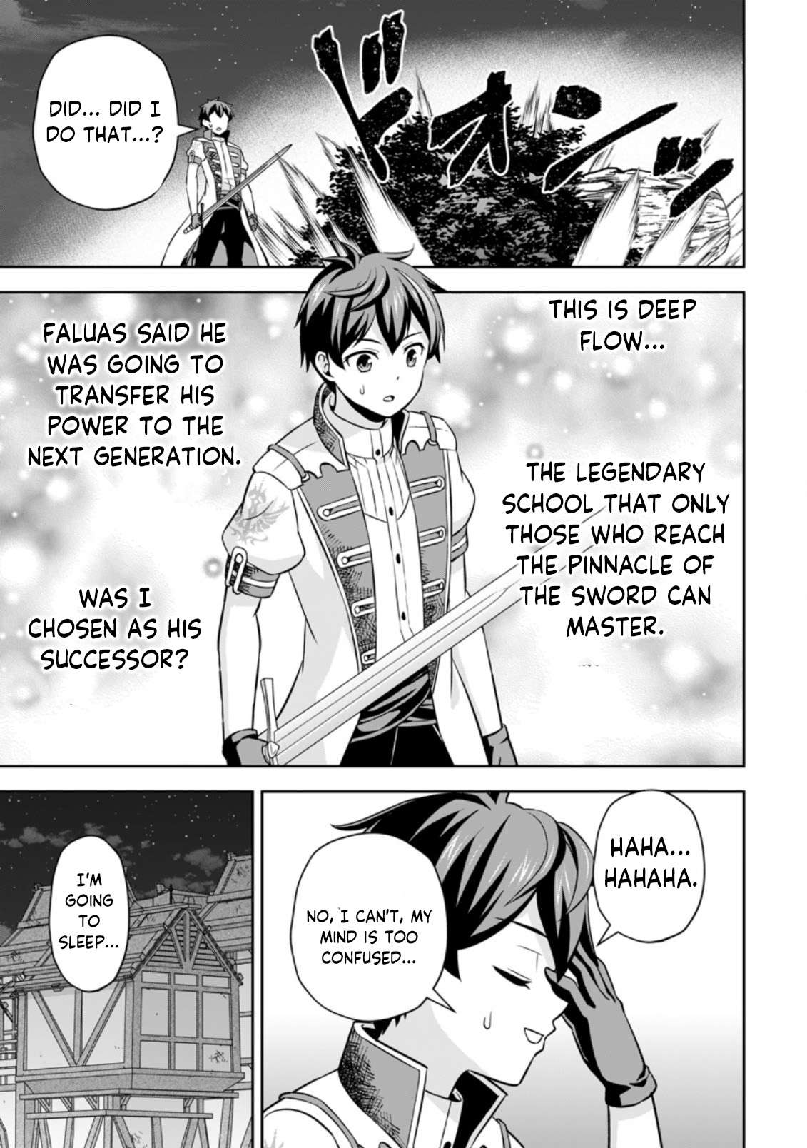 Page 3 of Chapter 3.2