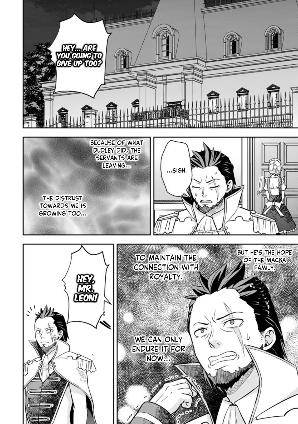 Page 4 of Chapter 3.2