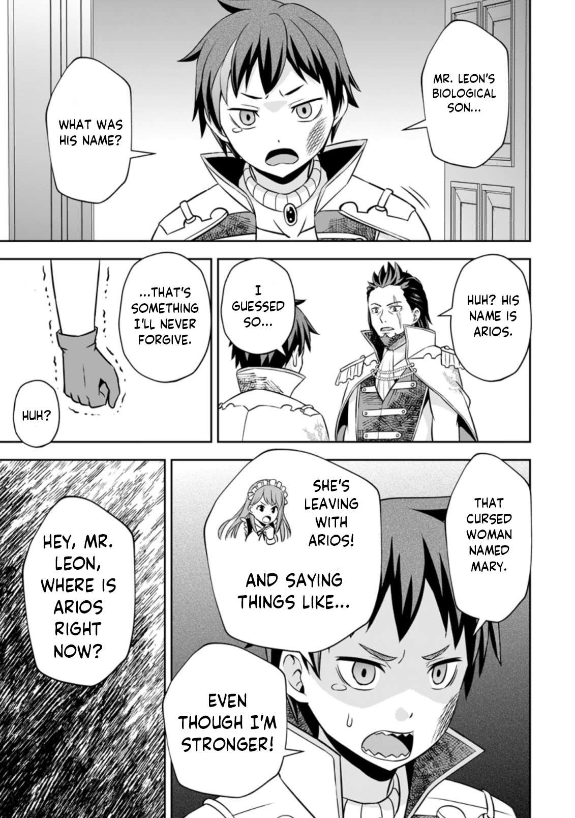 Page 5 of Chapter 3.2