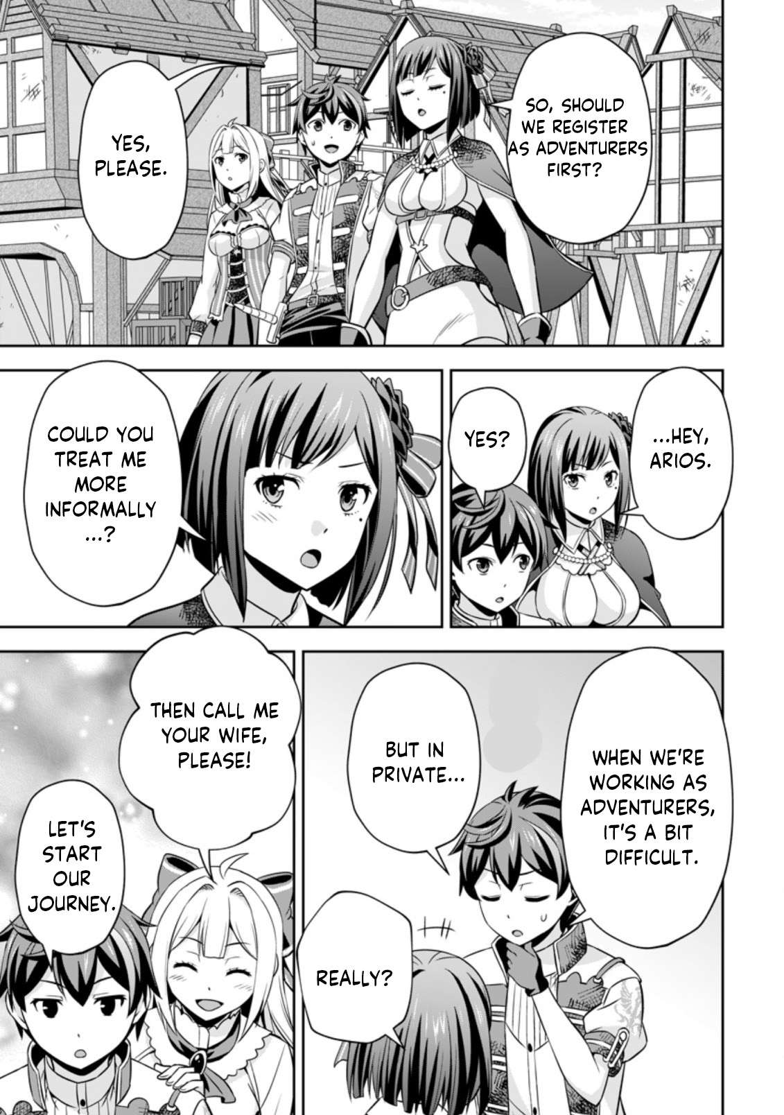 Page 7 of Chapter 3.2
