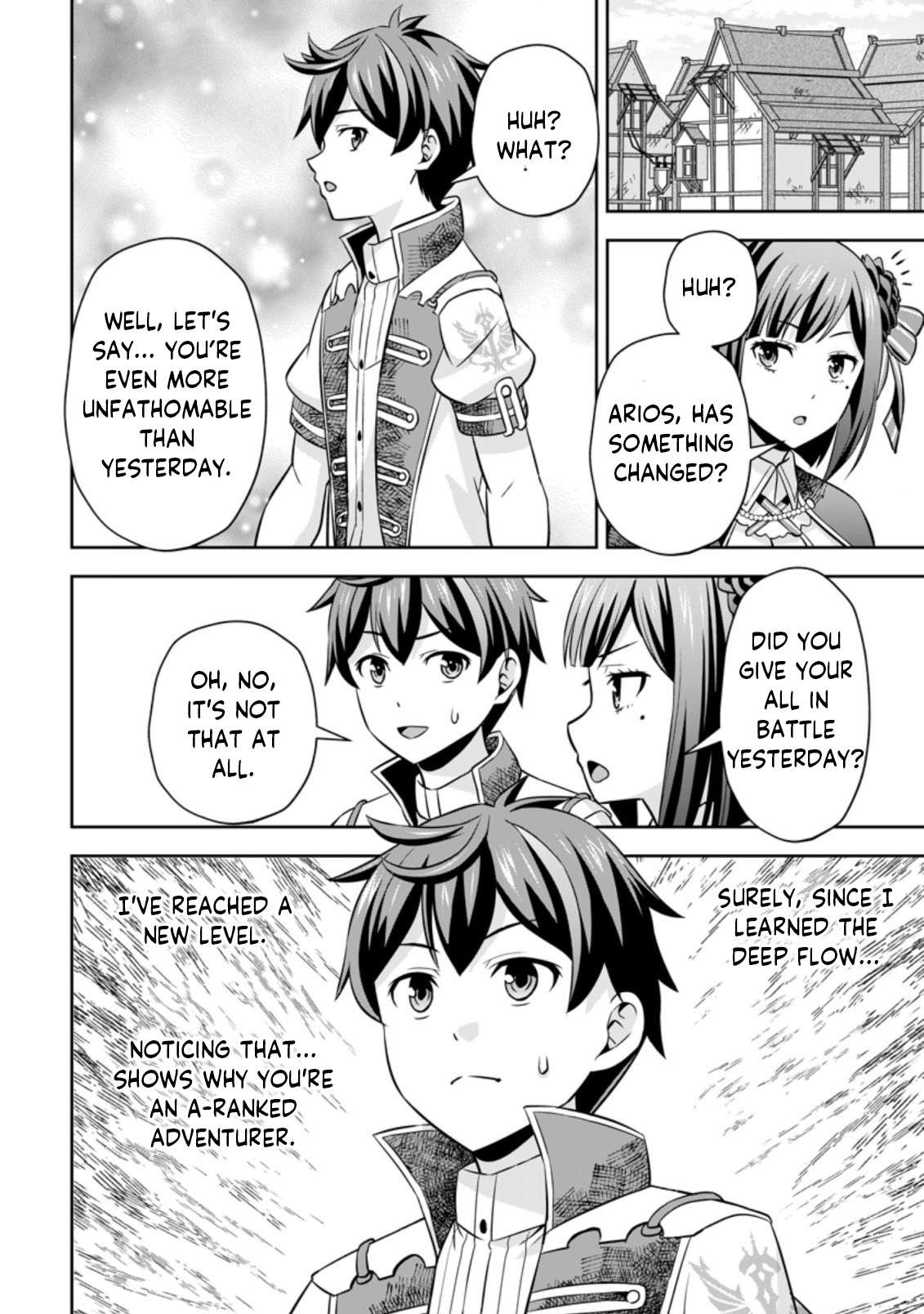 Page 8 of Chapter 3.2