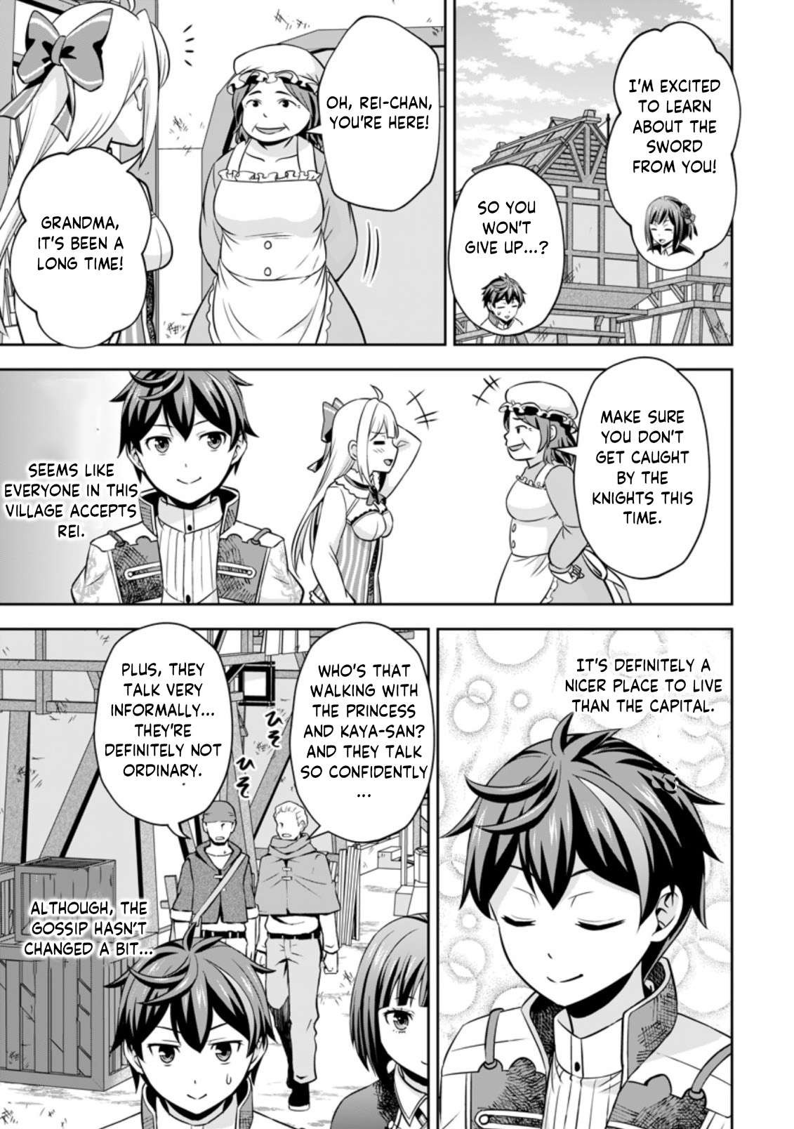 Page 9 of Chapter 3.2