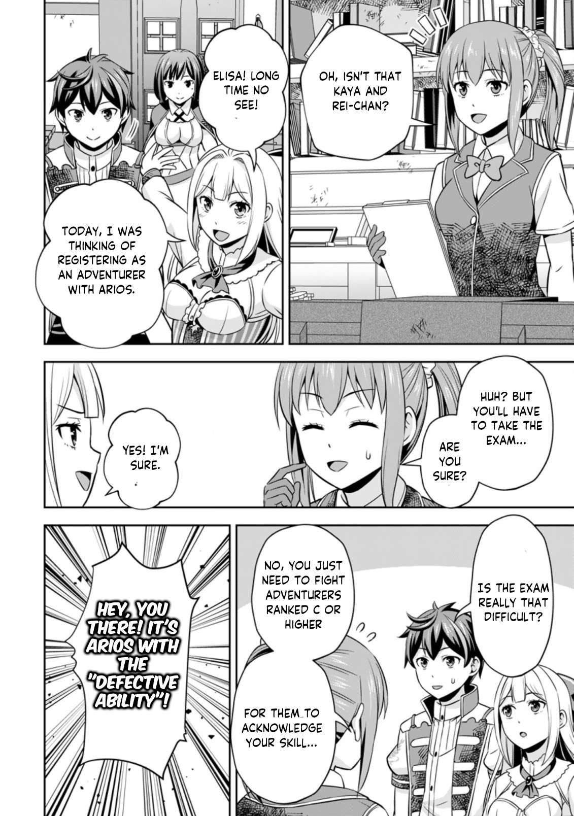 Page 10 of Chapter 3.2
