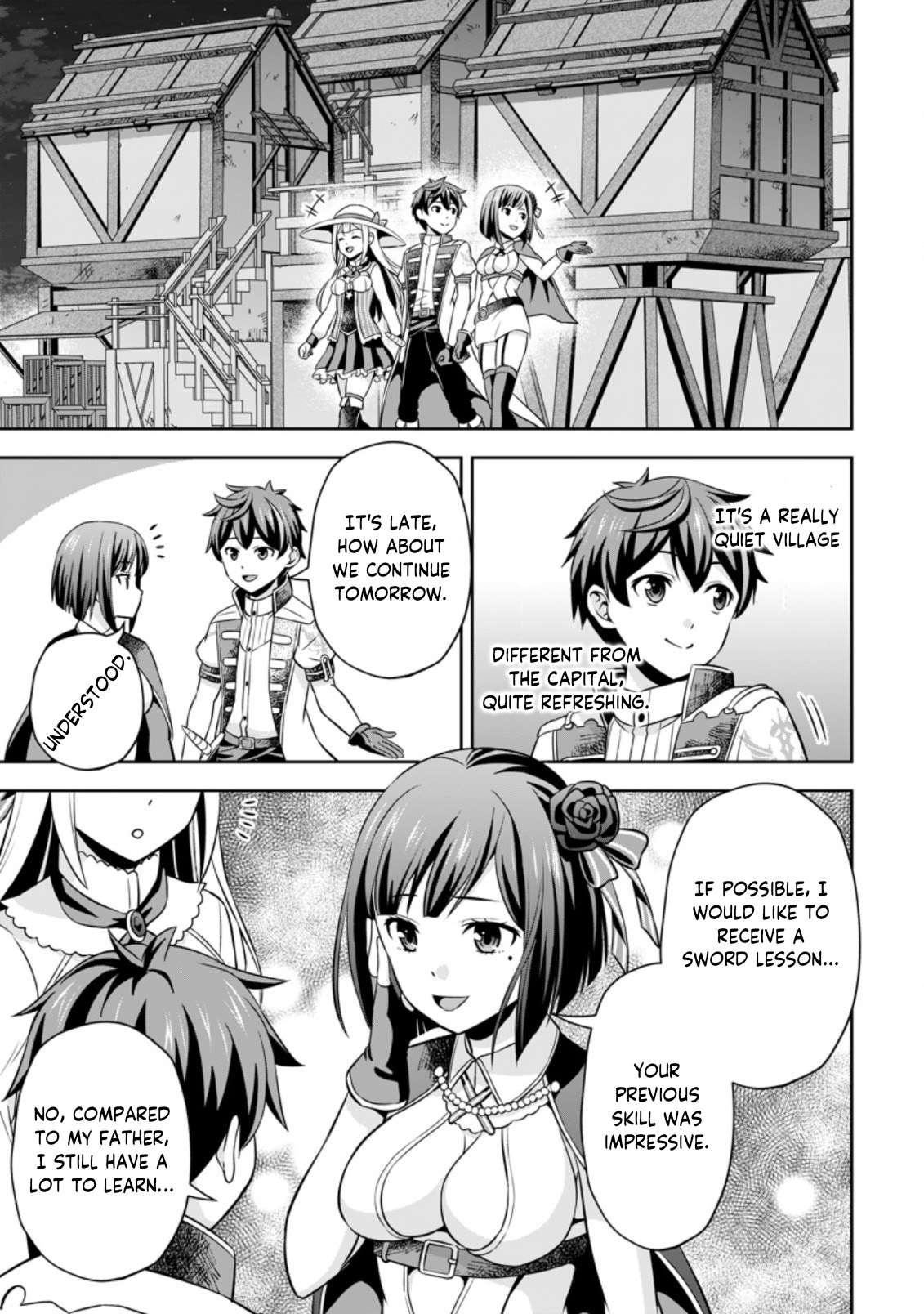 Page 1 of Chapter 3.1