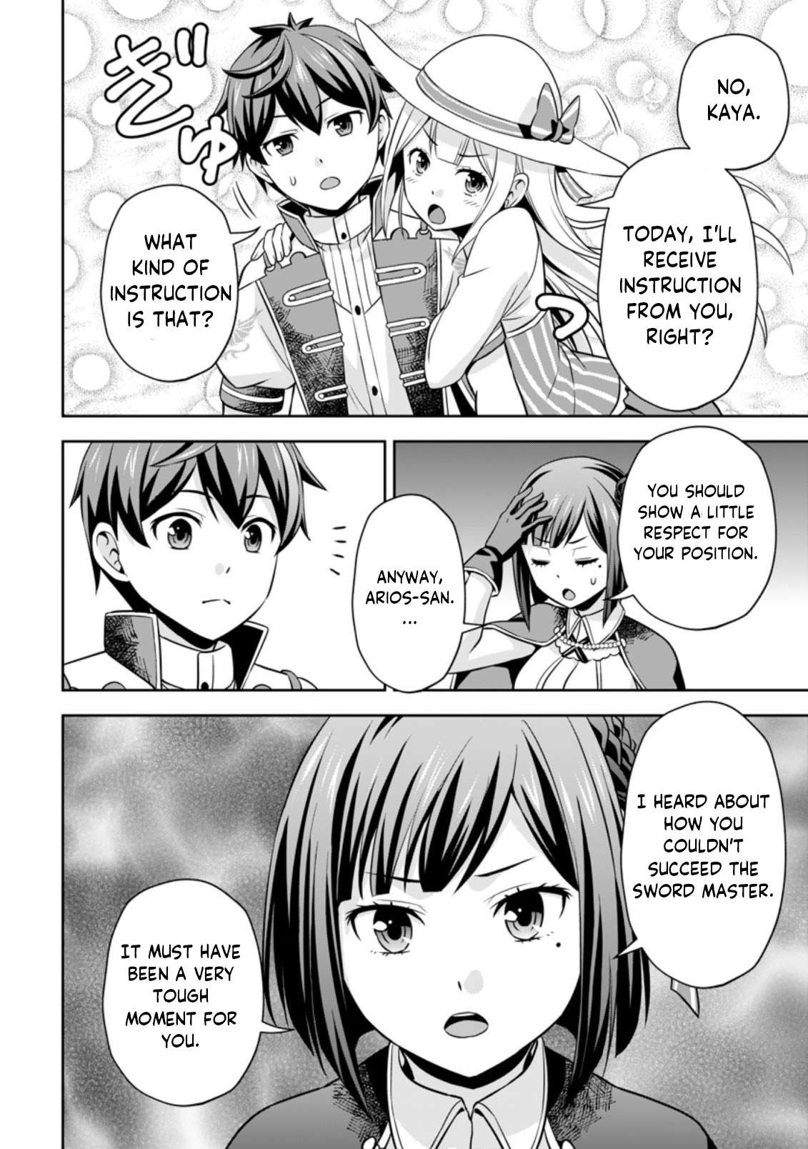 Page 2 of Chapter 3.1