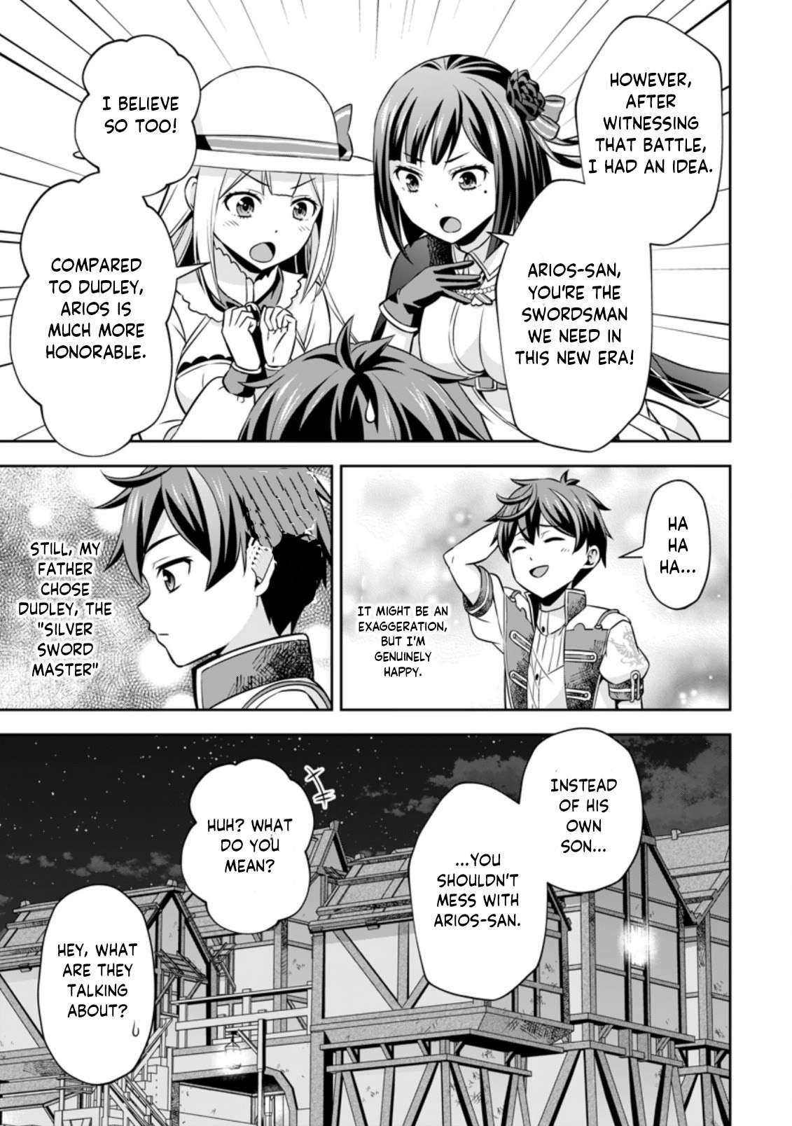 Page 3 of Chapter 3.1