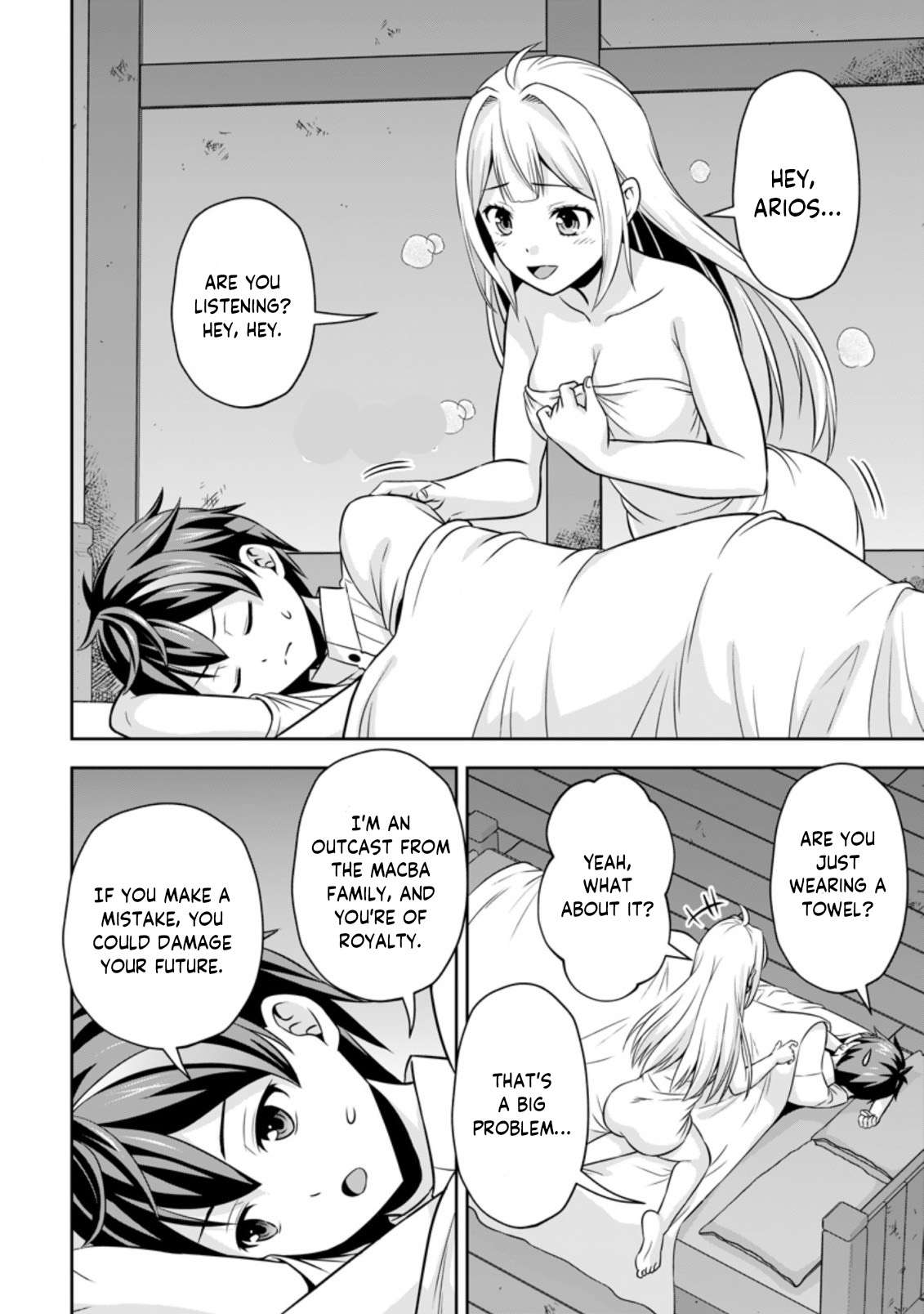 Page 4 of Chapter 3.1