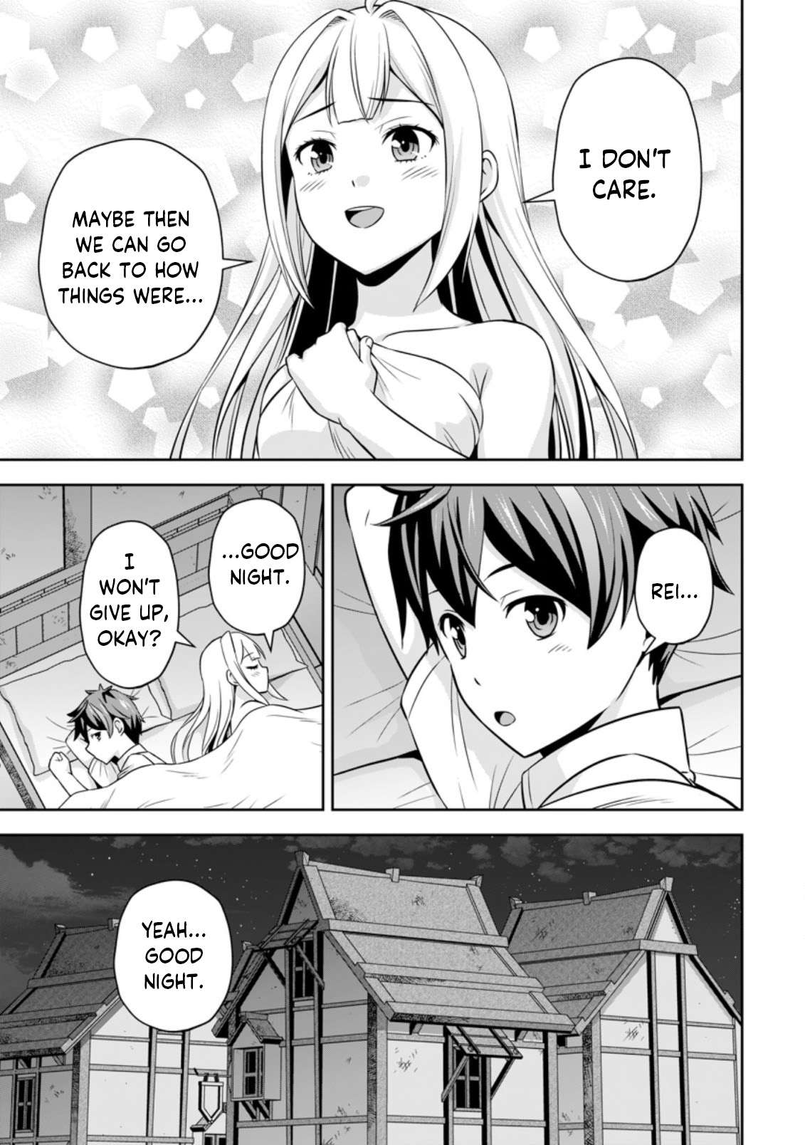 Page 5 of Chapter 3.1