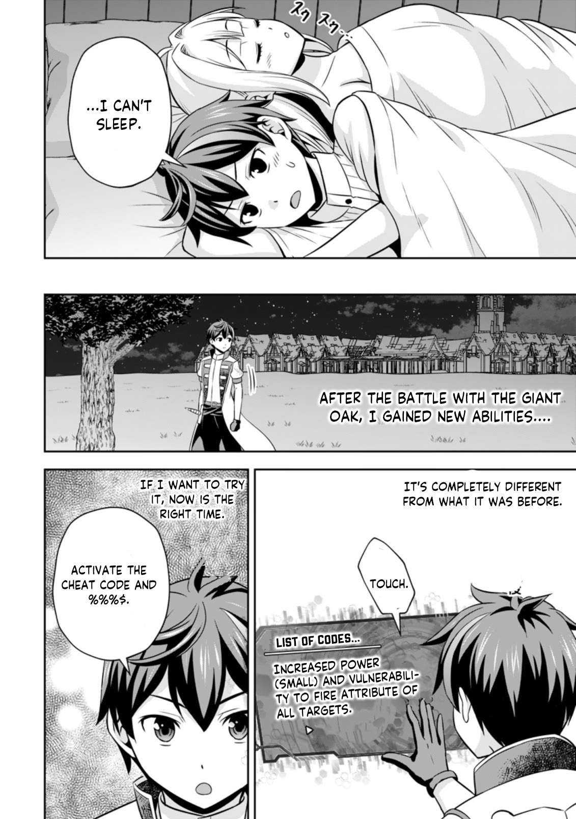 Page 6 of Chapter 3.1