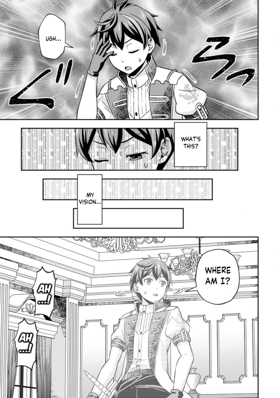 Page 7 of Chapter 3.1