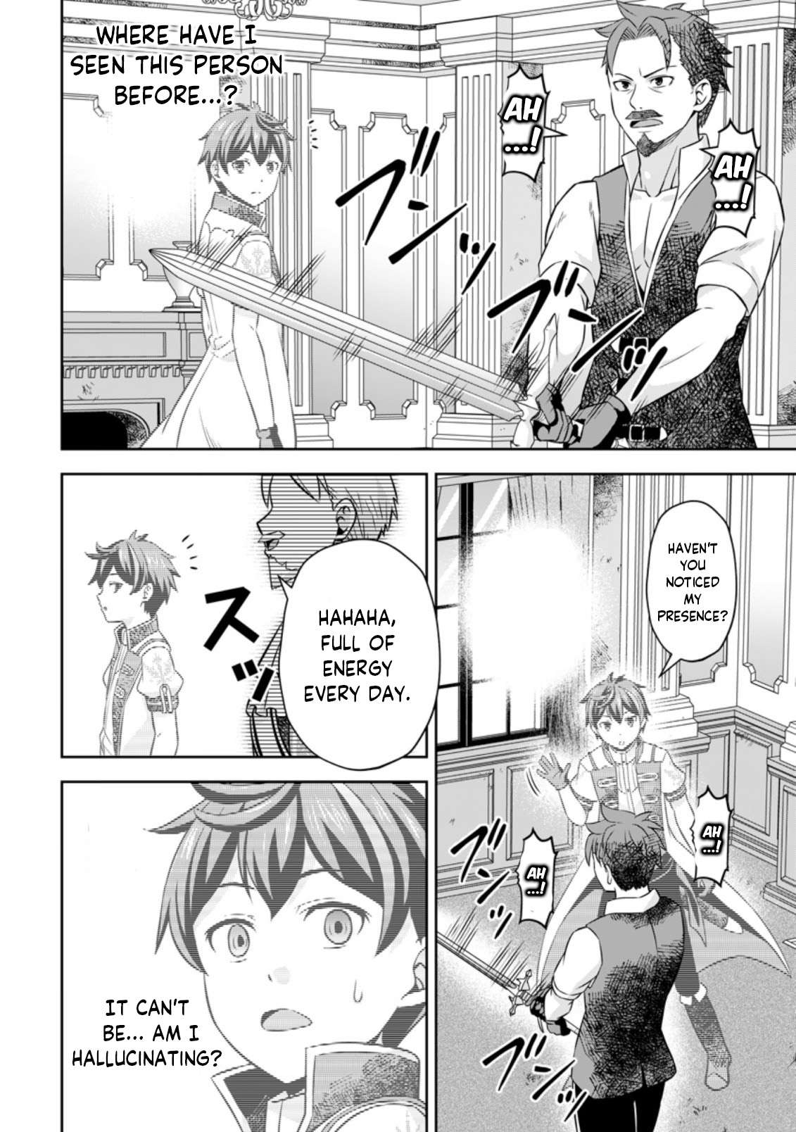 Page 8 of Chapter 3.1