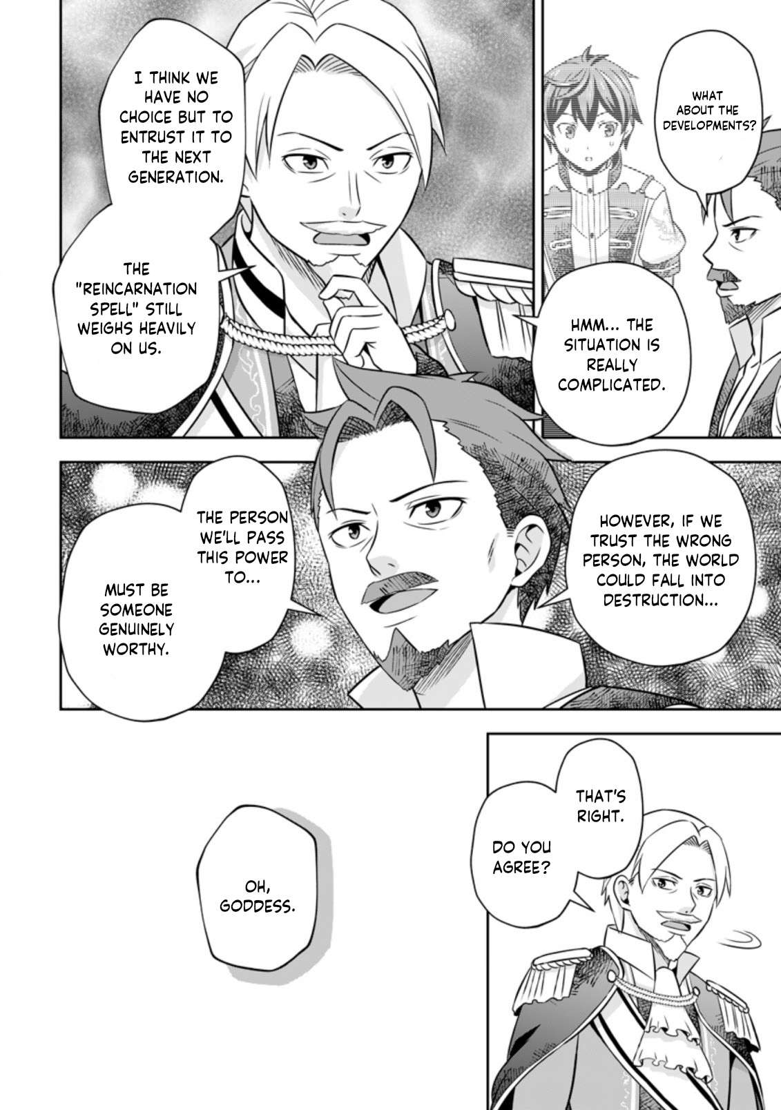 Page 10 of Chapter 3.1