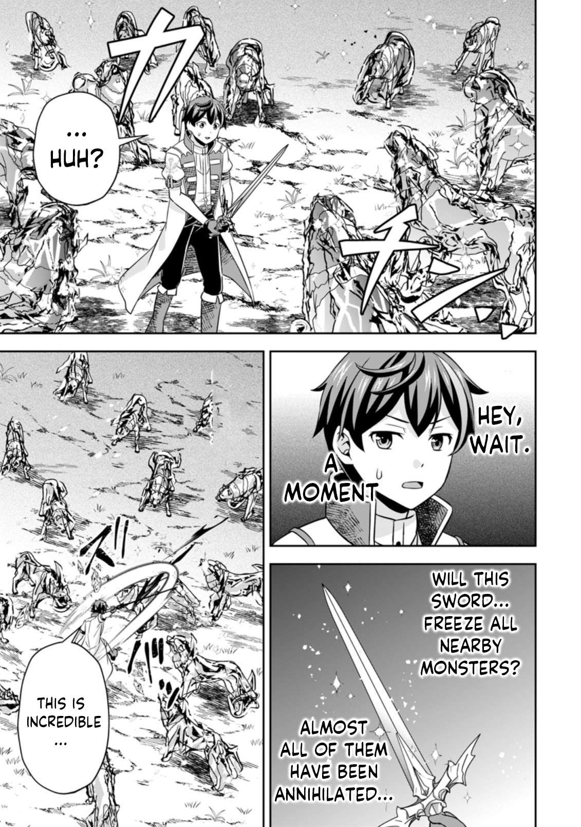 Page 1 of Chapter 4.3