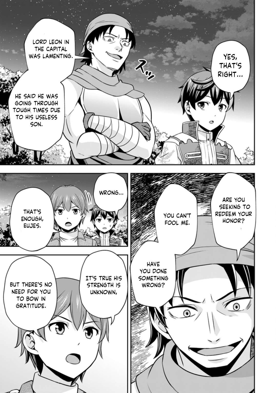 Page 3 of Chapter 4.3