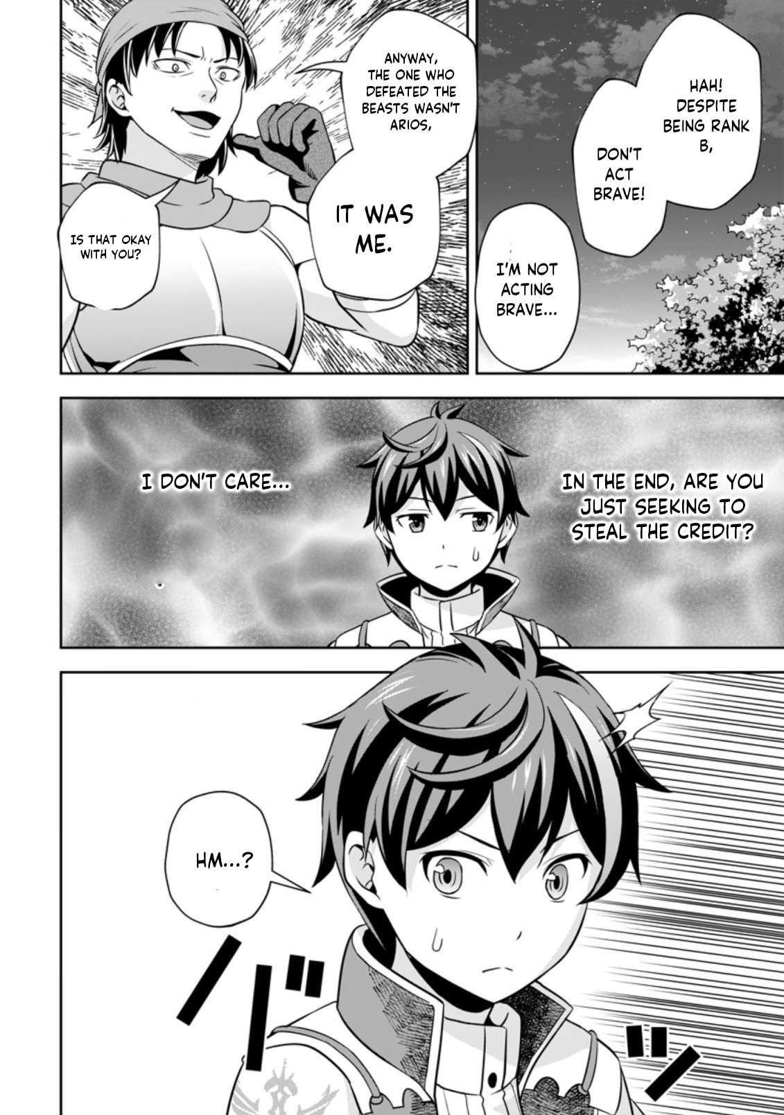 Page 4 of Chapter 4.3