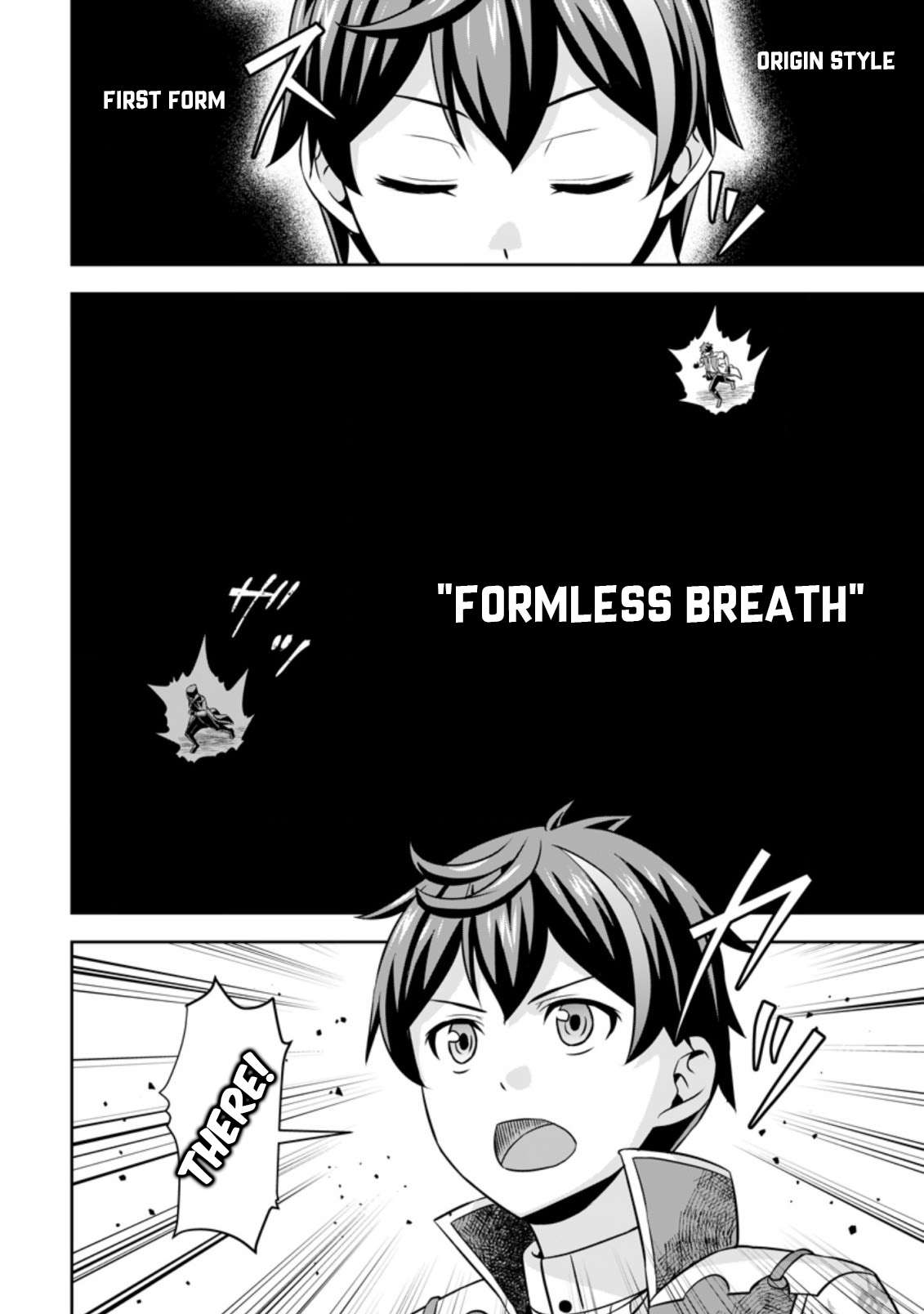 Page 8 of Chapter 4.3