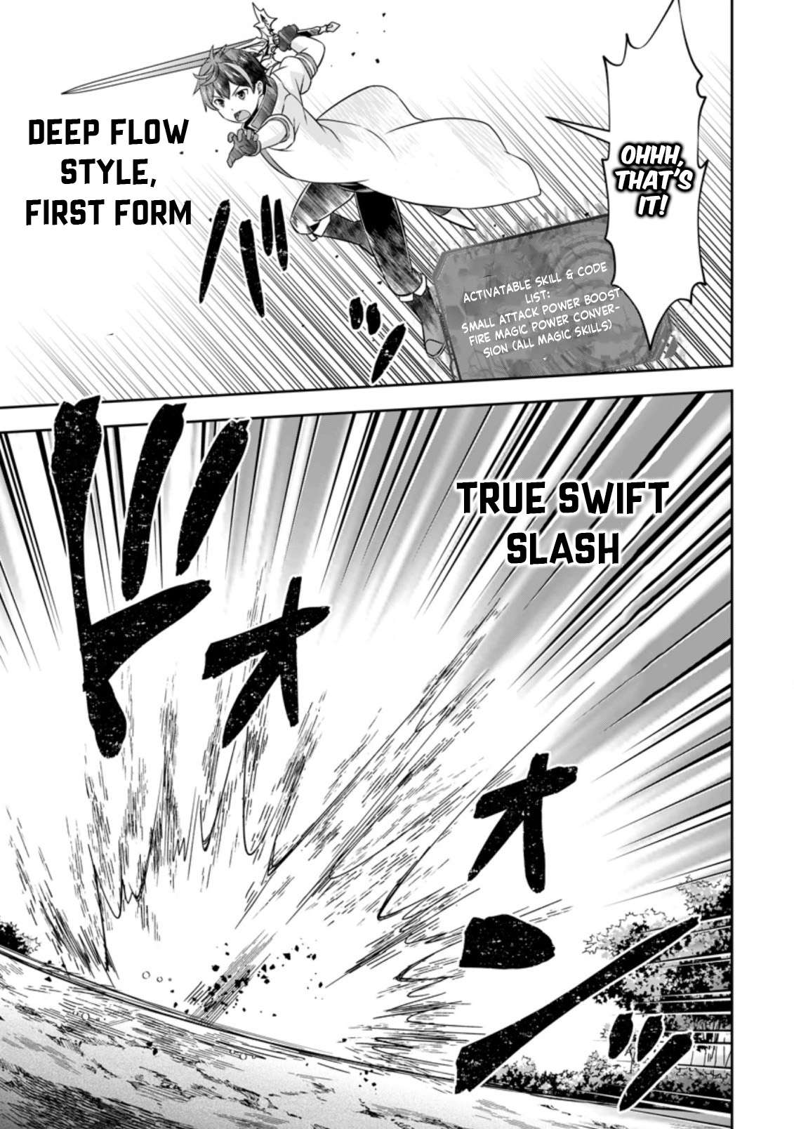 Page 9 of Chapter 4.3