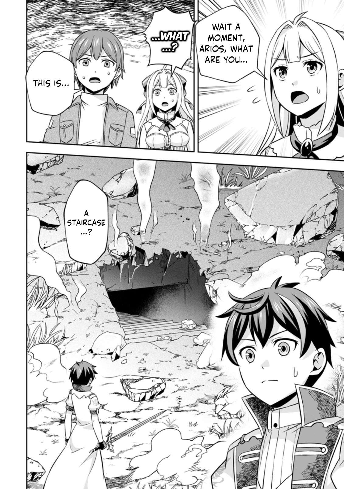 Page 10 of Chapter 4.3