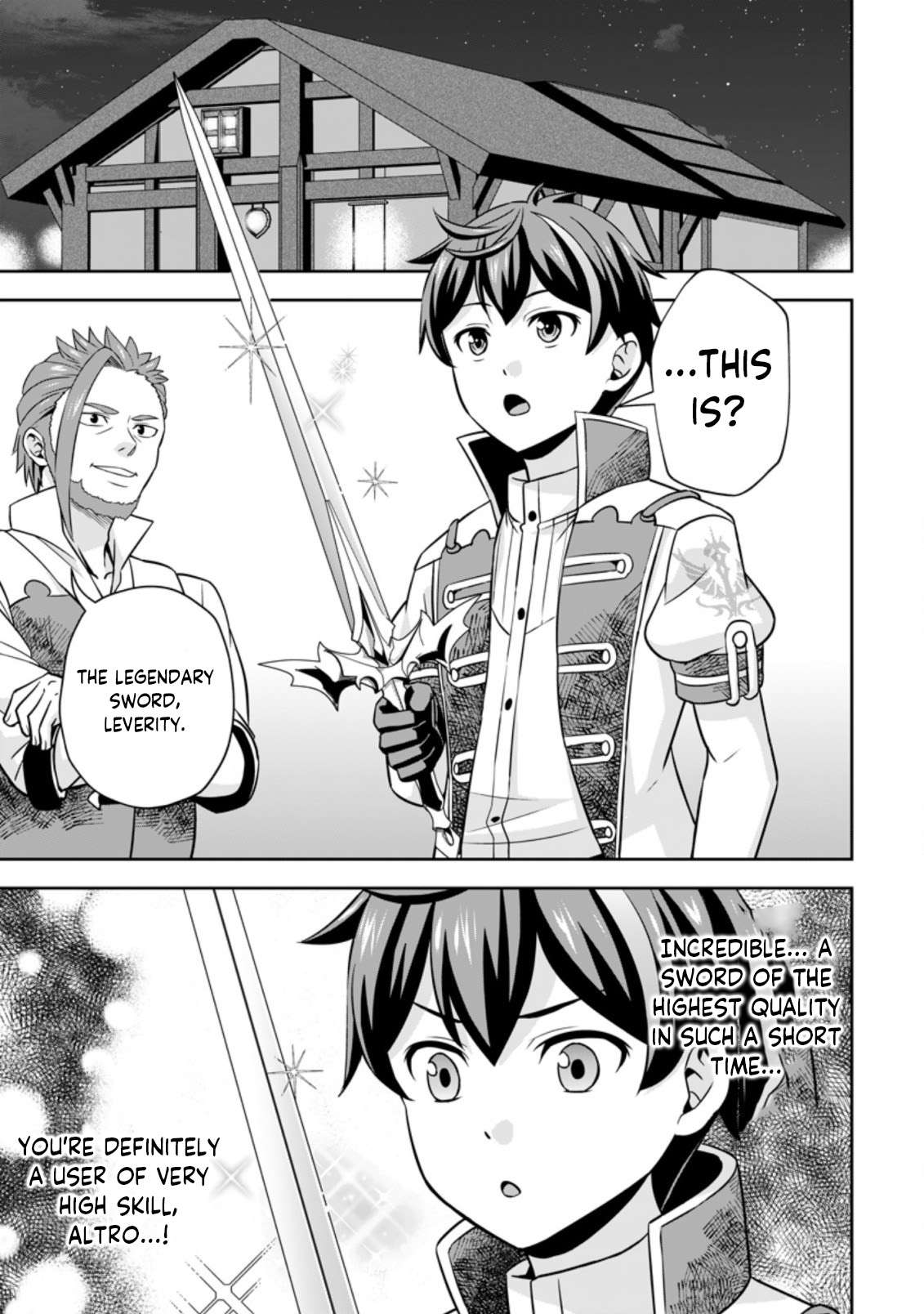 Page 1 of Chapter 4.2