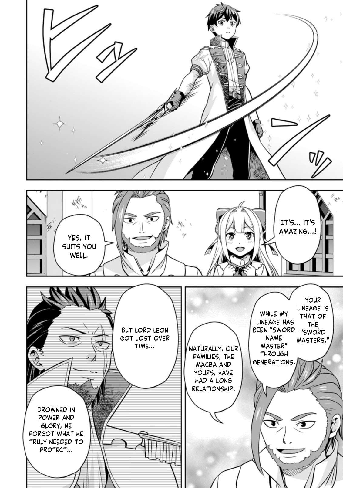 Page 2 of Chapter 4.2