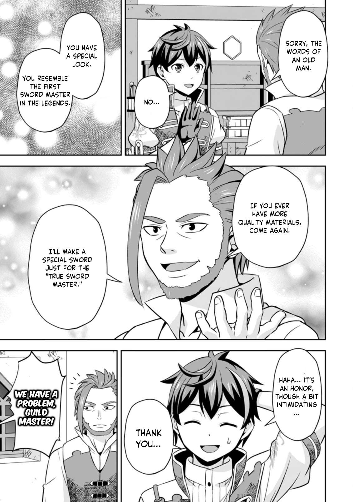 Page 3 of Chapter 4.2