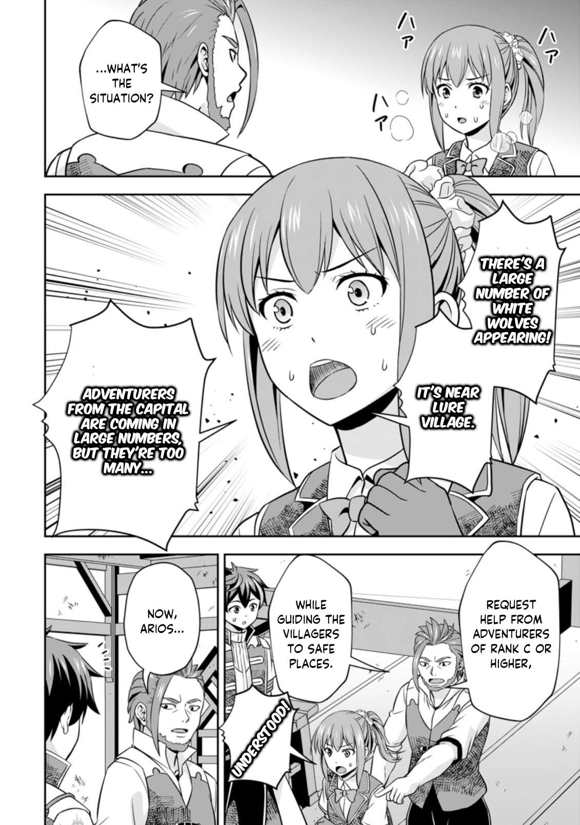 Page 4 of Chapter 4.2