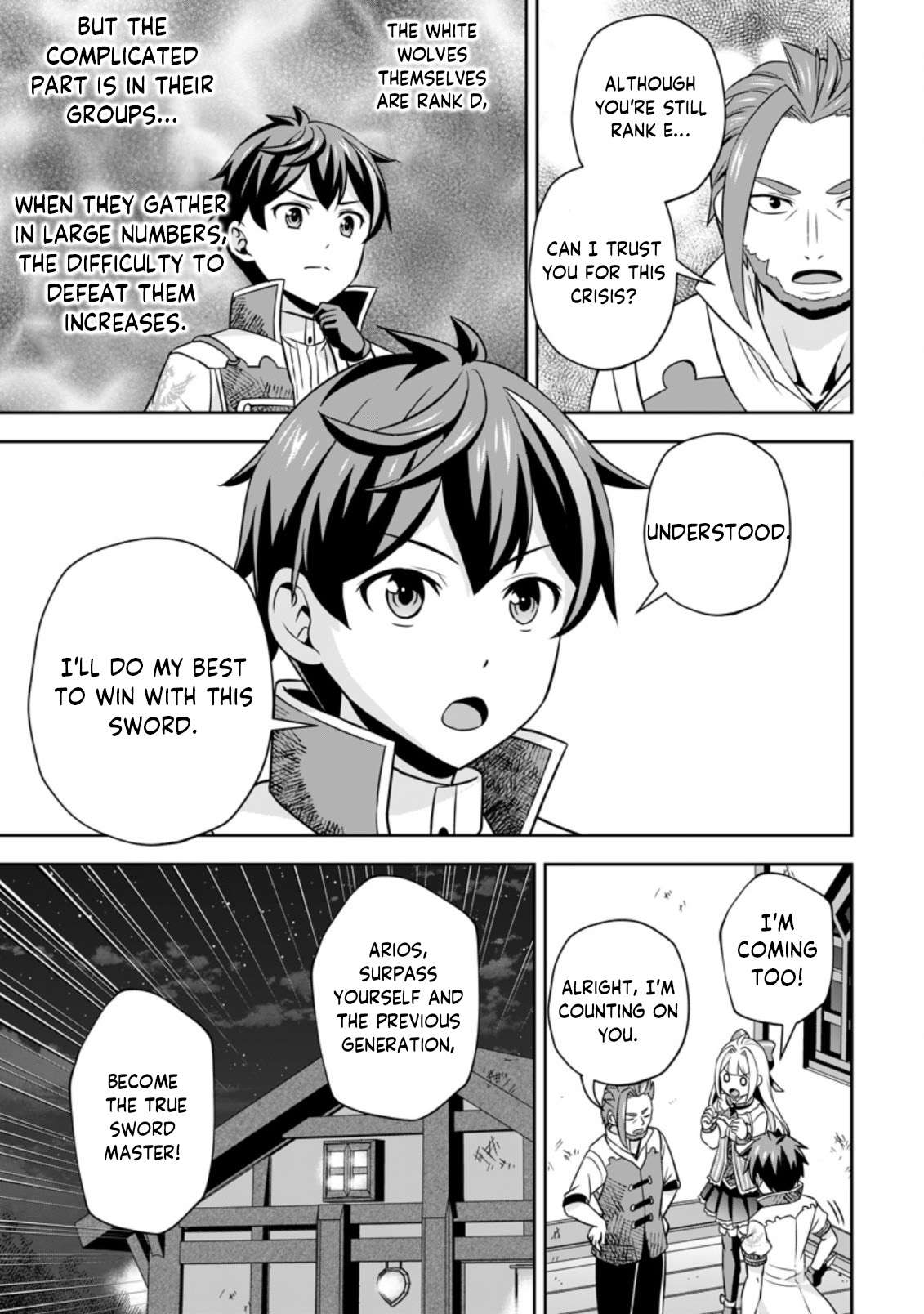 Page 5 of Chapter 4.2