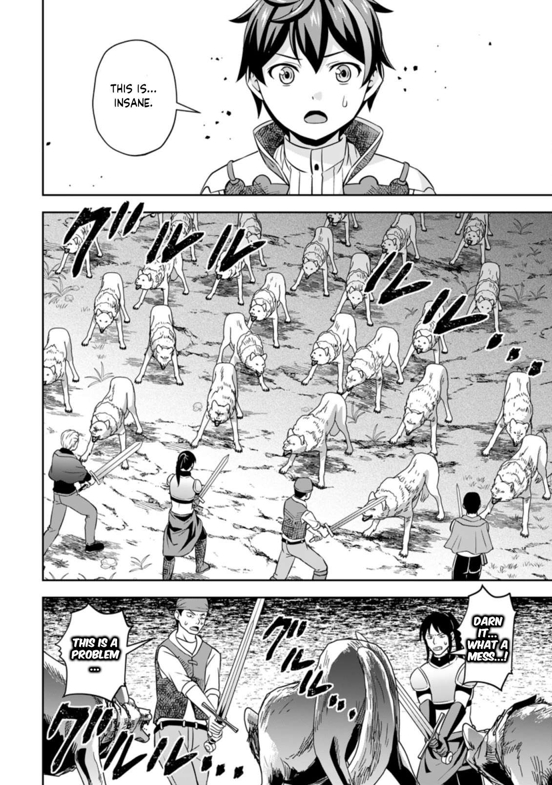 Page 6 of Chapter 4.2