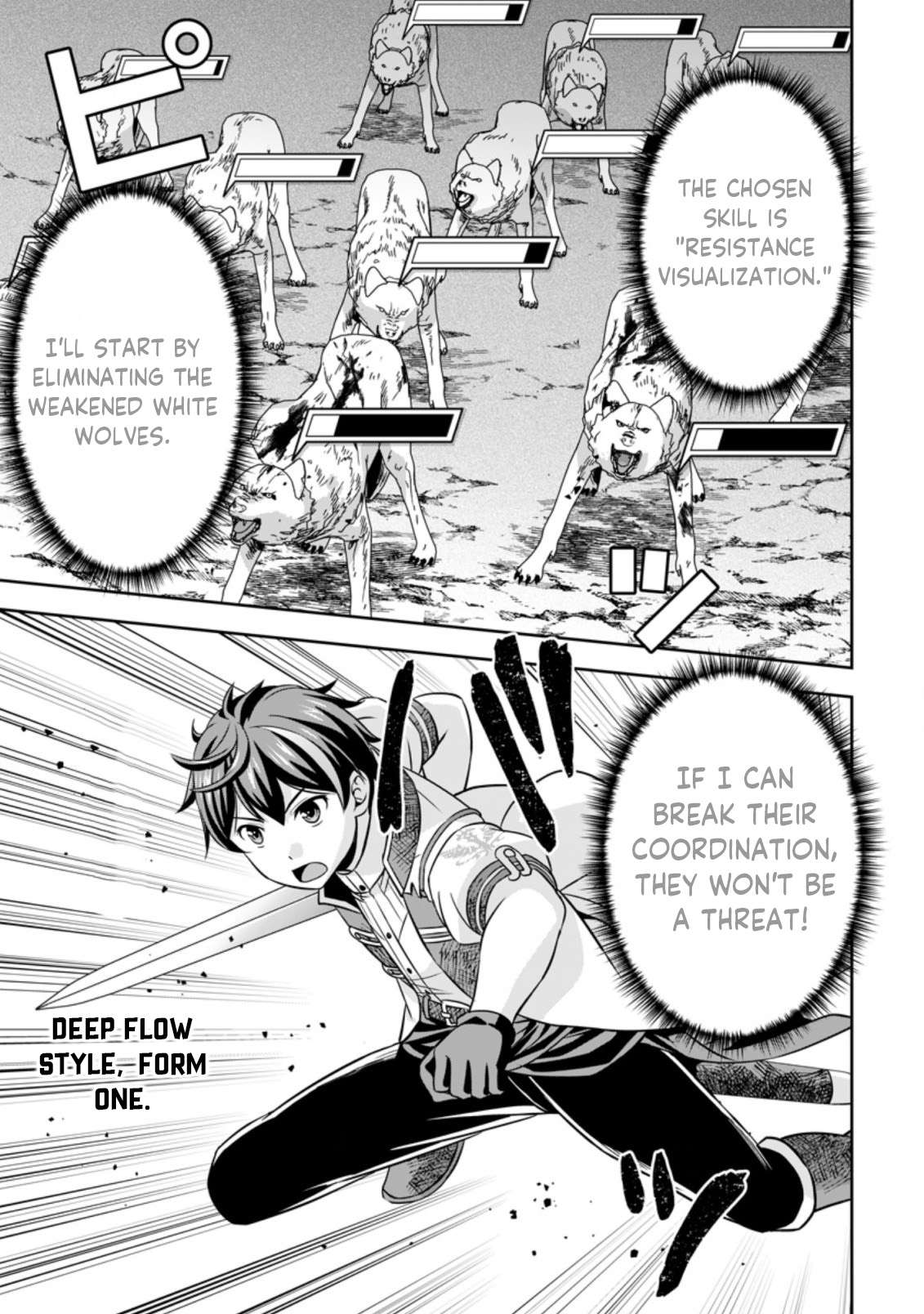 Page 9 of Chapter 4.2