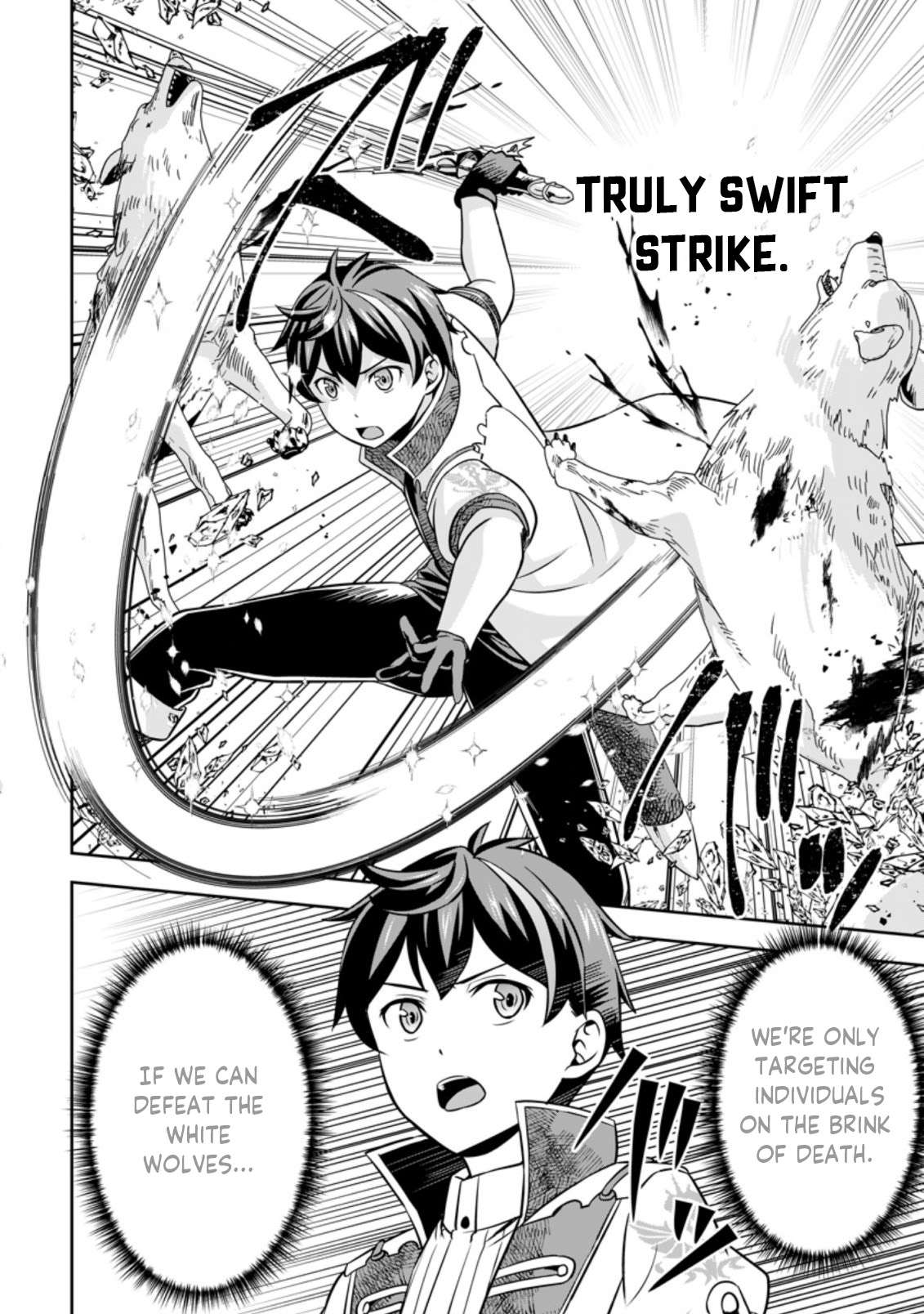 Page 10 of Chapter 4.2
