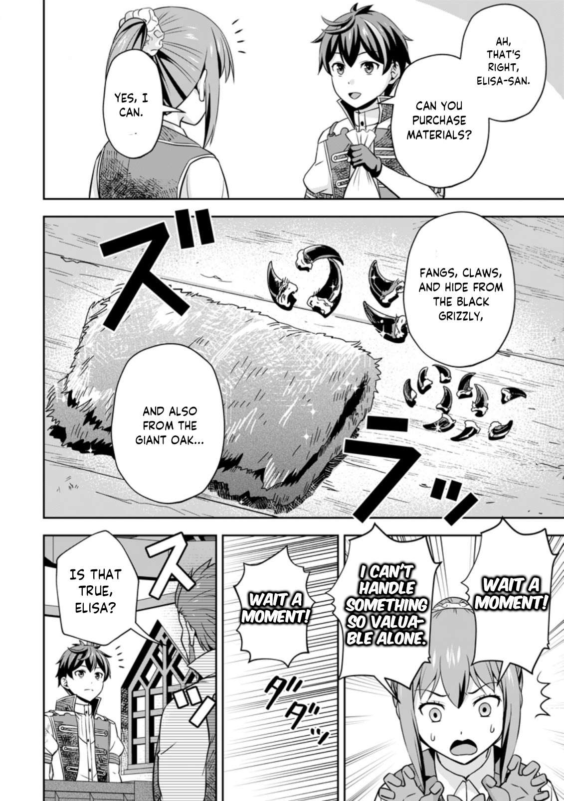 Page 2 of Chapter 4.1